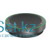Спикерфон Jabra Speak2 75 MS Teams Link 380a